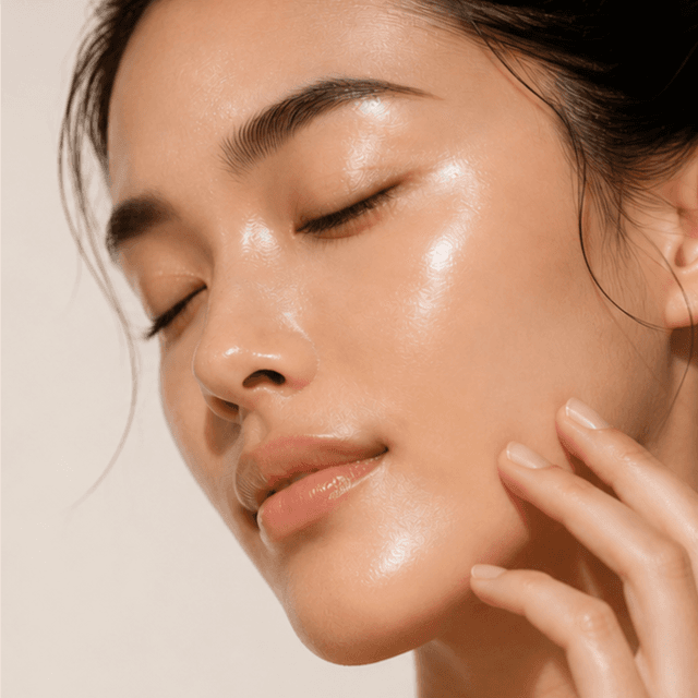 The Skin Collective — Sculpt at Natural Vybe in Newport Beach, CA
